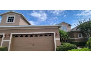 480 Cruz Bay Cir, Winter Springs, FL 32708, Sold 06/19/22