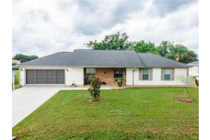 3302 NW 44TH TER, OCALA, FL 34482 Sold 07/25/22