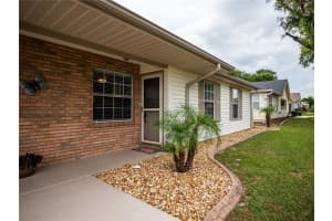 3302 NW 44TH TER, OCALA, FL 34482 Sold 07/25/22