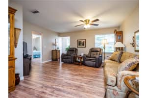 3302 NW 44TH TER, OCALA, FL 34482 Sold 07/25/22