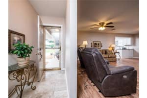 3302 NW 44TH TER, OCALA, FL 34482 Sold 07/25/22
