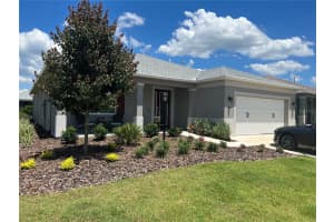 7880 SW 85TH CIR, OCALA, FL 34481 Sold 12/22/22