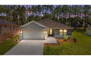2564 N BRENTWOOD CIR, LECANTO, FL 34461 Sold 10/05/22