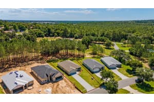 2564 N BRENTWOOD CIR, LECANTO, FL 34461 Sold 10/05/22