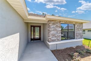 2564 N BRENTWOOD CIR, LECANTO, FL 34461 Sold 10/05/22