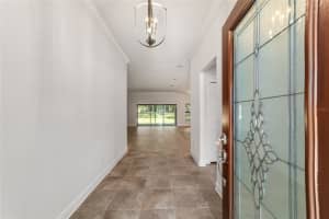 2564 N BRENTWOOD CIR, LECANTO, FL 34461 Sold 10/05/22