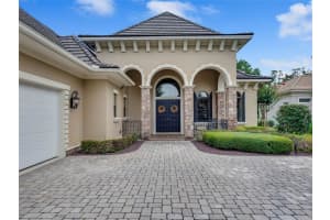8057 NW 28th St, Ocala, FL 34482, Sold 06/01/22