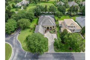 8057 NW 28th St, Ocala, FL 34482, Sold 06/01/22