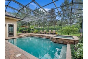 8057 NW 28th St, Ocala, FL 34482, Sold 06/01/22