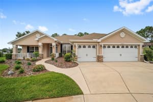 4860 SW 62nd St, Ocala, FL 34474, Sold 06/30/22
