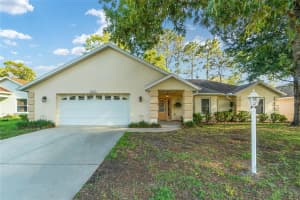 9537 SW 53RD CIR, OCALA, FL 34476 Sold 08/08/22