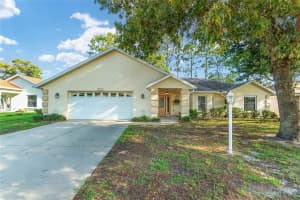 9537 SW 53RD CIR, OCALA, FL 34476 Sold 08/08/22