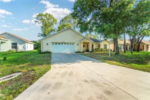 9537 SW 53RD CIR, OCALA, FL 34476 Sold 08/08/22