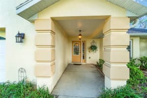9537 SW 53RD CIR, OCALA, FL 34476 Sold 08/08/22