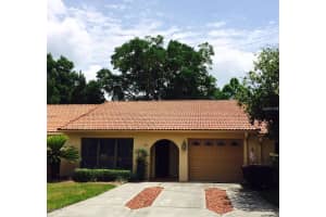 1835 SW 34TH CT #1835, OCALA, FL 34474 Sold 07/06/22