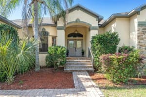 11870 W WATERWAY DR, HOMOSASSA, FL 34448 Sold 09/16/22