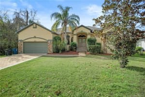 11870 W WATERWAY DR, HOMOSASSA, FL 34448 Sold 09/16/22