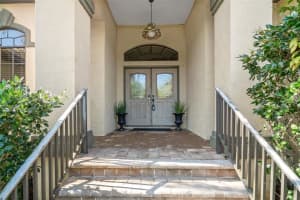 11870 W WATERWAY DR, HOMOSASSA, FL 34448 Sold 09/16/22