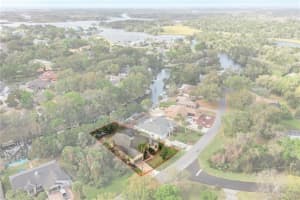 11870 W WATERWAY DR, HOMOSASSA, FL 34448 Sold 09/16/22