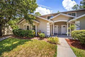 2631 NW 104TH CT #B, GAINESVILLE, FL 32606 Sold 07/18/22