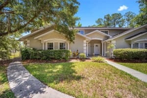 2631 NW 104TH CT #B, GAINESVILLE, FL 32606 Sold 07/18/22