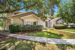 2631 NW 104TH CT #B, GAINESVILLE, FL 32606 Sold 07/18/22
