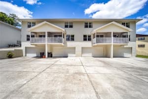 2631 NW 104TH CT #B, GAINESVILLE, FL 32606 Sold 07/18/22