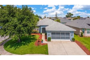 4537 NW 2ND CT, OCALA, FL 34475 Sold 09/23/22