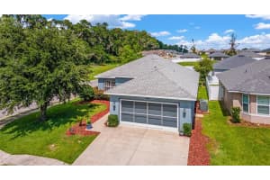 4537 NW 2ND CT, OCALA, FL 34475 Sold 09/23/22