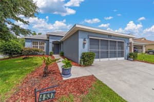 4537 NW 2ND CT, OCALA, FL 34475 Sold 09/23/22