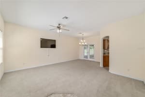 4537 NW 2ND CT, OCALA, FL 34475 Sold 09/23/22