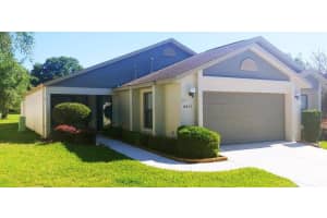 4411 NE 5TH ST, OCALA, FL 34470 Sold 05/02/23