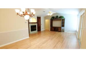 4411 NE 5TH ST, OCALA, FL 34470 Sold 05/02/23