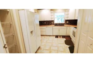 4411 NE 5TH ST, OCALA, FL 34470 Sold 05/02/23