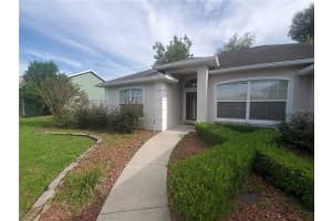 6092 SW 82ND PL, OCALA, FL 34476 Sold 08/12/22