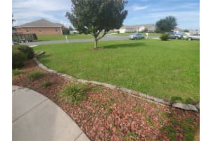 6092 SW 82ND PL, OCALA, FL 34476 Sold 08/12/22
