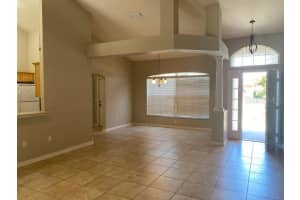 6092 SW 82ND PL, OCALA, FL 34476 Sold 08/12/22
