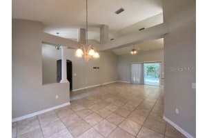 6092 SW 82ND PL, OCALA, FL 34476 Sold 08/12/22