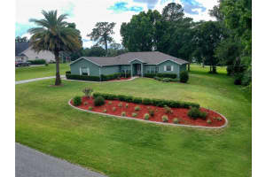 5598 NW 78TH CT, OCALA, FL 34482 Sold 09/02/22