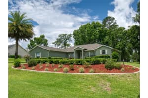 5598 NW 78TH CT, OCALA, FL 34482 Sold 09/02/22