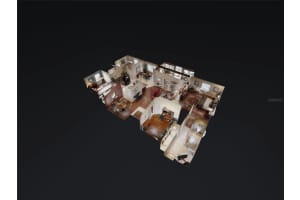 5598 NW 78TH CT, OCALA, FL 34482 Sold 09/02/22
