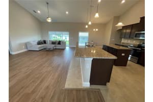 5171 SW 97th St, Ocala, FL 34476, Sold 06/24/22