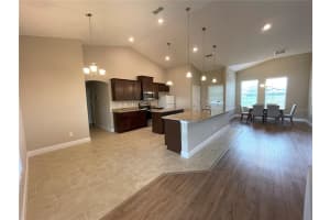 5171 SW 97th St, Ocala, FL 34476, Sold 06/24/22