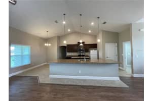 5171 SW 97th St, Ocala, FL 34476, Sold 06/24/22