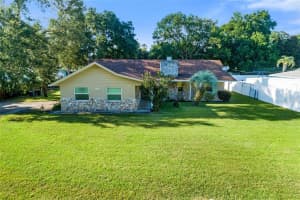 3711 SW 25TH PL, OCALA, FL 34474 Sold 07/08/22