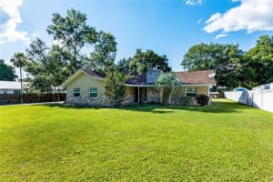 3711 SW 25TH PL, OCALA, FL 34474 Sold 07/08/22
