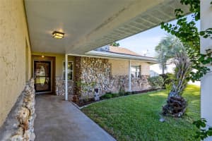 3711 SW 25TH PL, OCALA, FL 34474 Sold 07/08/22