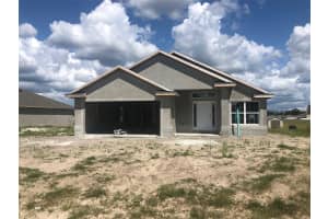 4310 NE 31ST ST, OCALA, FL 34470 Sold 03/22/23