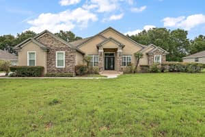 3609 SE 49TH AVE, OCALA, FL 34480 Sold 08/31/22