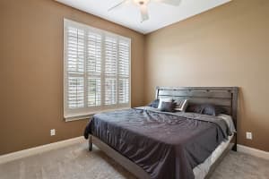 3609 SE 49TH AVE, OCALA, FL 34480 Sold 08/31/22